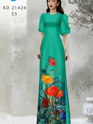 1638503859 vai ao dai dep mau moi (6)